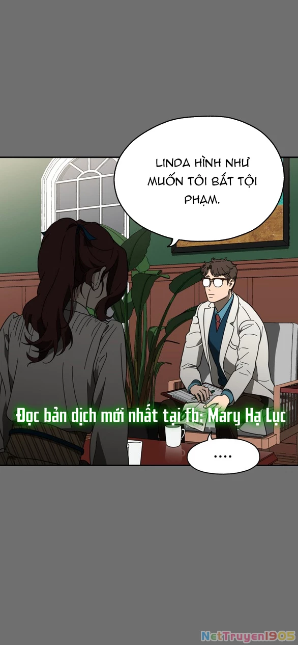 Khúc Ca Linh Hồn Chapter 1.2 - Trang 2