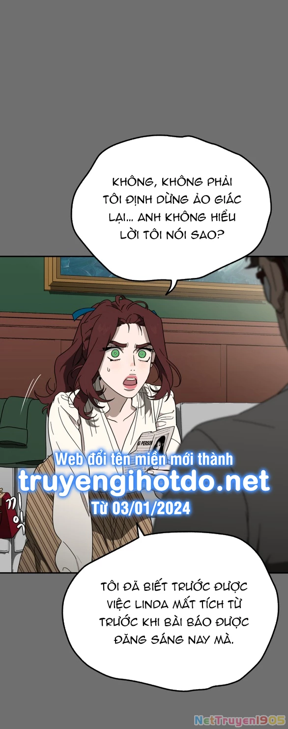 Khúc Ca Linh Hồn Chapter 1.2 - Trang 2