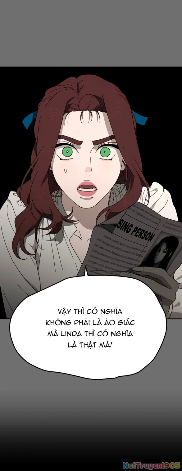 Khúc Ca Linh Hồn Chapter 1.2 - Trang 2