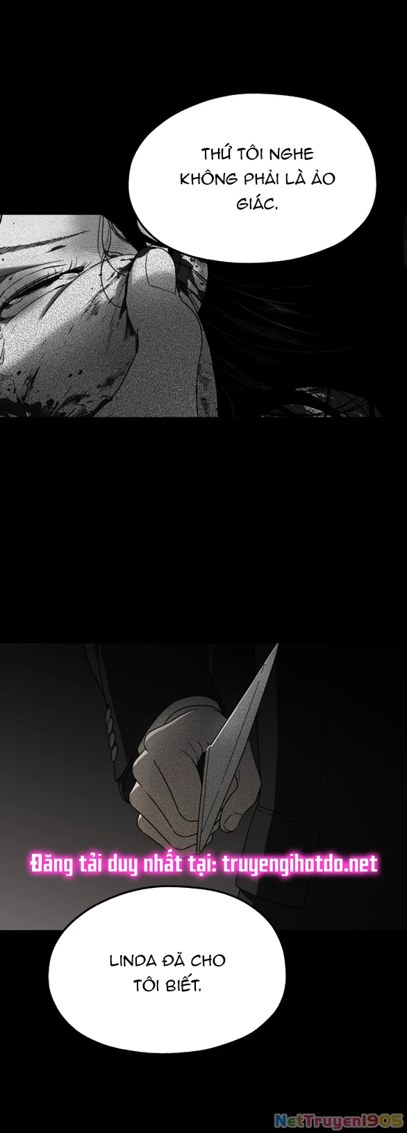 Khúc Ca Linh Hồn Chapter 1.2 - Trang 2