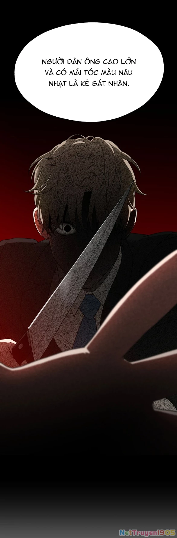 Khúc Ca Linh Hồn Chapter 1.2 - Trang 2