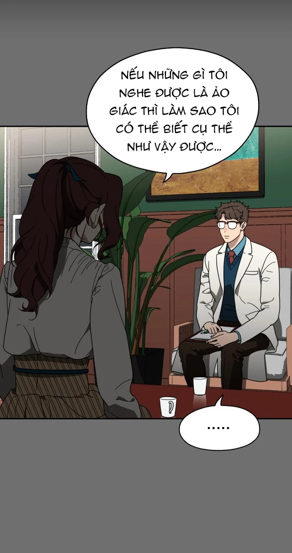 Khúc Ca Linh Hồn Chapter 1.2 - Trang 2