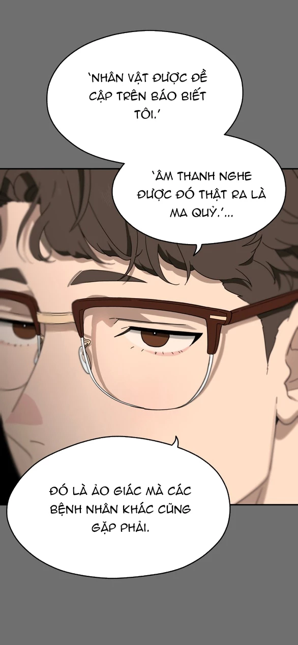 Khúc Ca Linh Hồn Chapter 1.2 - Trang 2