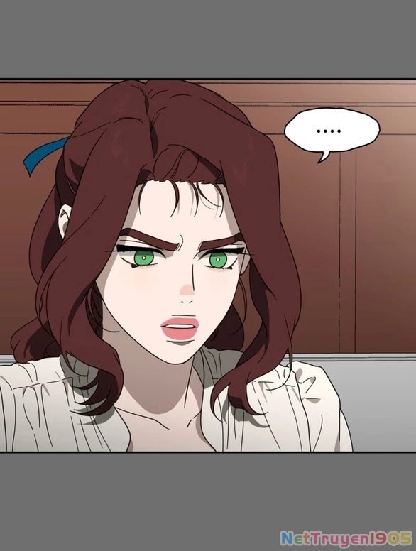 Khúc Ca Linh Hồn Chapter 1.2 - Trang 2