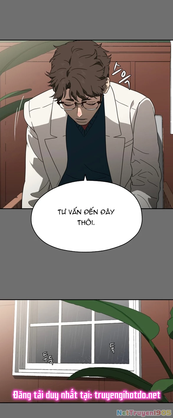 Khúc Ca Linh Hồn Chapter 1.2 - Trang 2