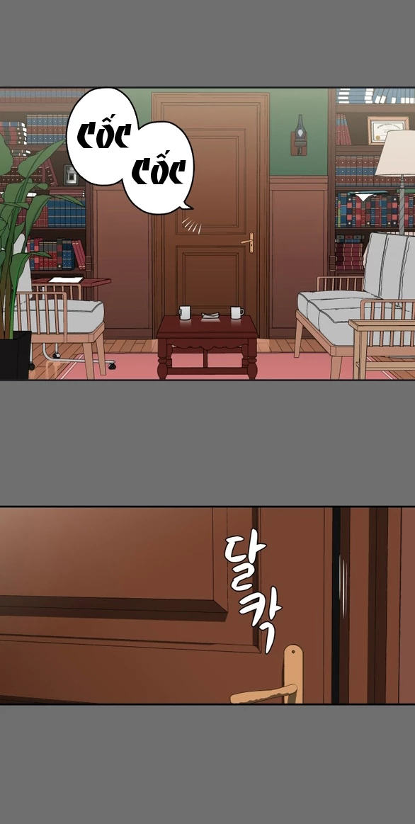 Khúc Ca Linh Hồn Chapter 1.2 - Trang 2