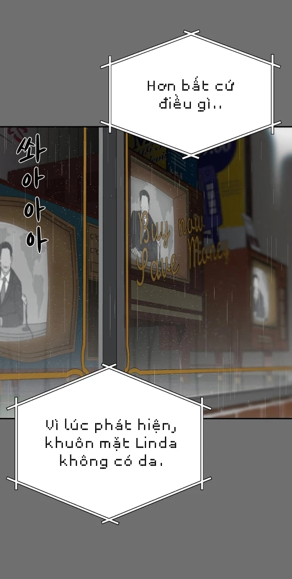 Khúc Ca Linh Hồn Chapter 2.1 - Trang 2