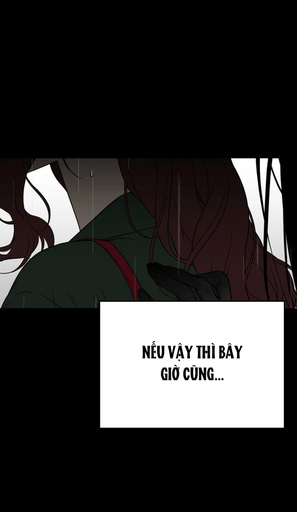 Khúc Ca Linh Hồn Chapter 2.1 - Trang 2