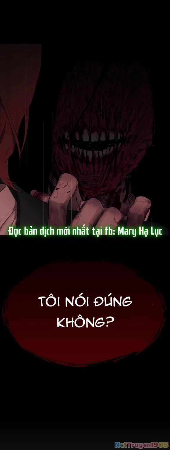 Khúc Ca Linh Hồn Chapter 2.1 - Trang 2