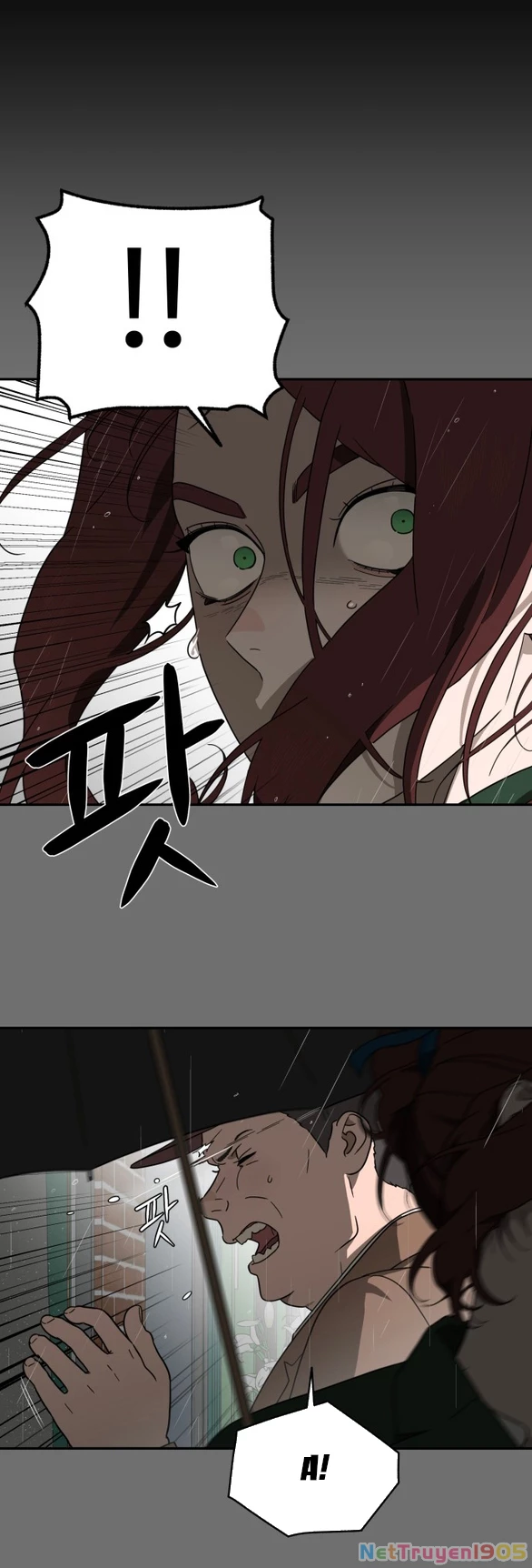 Khúc Ca Linh Hồn Chapter 2.1 - Trang 2