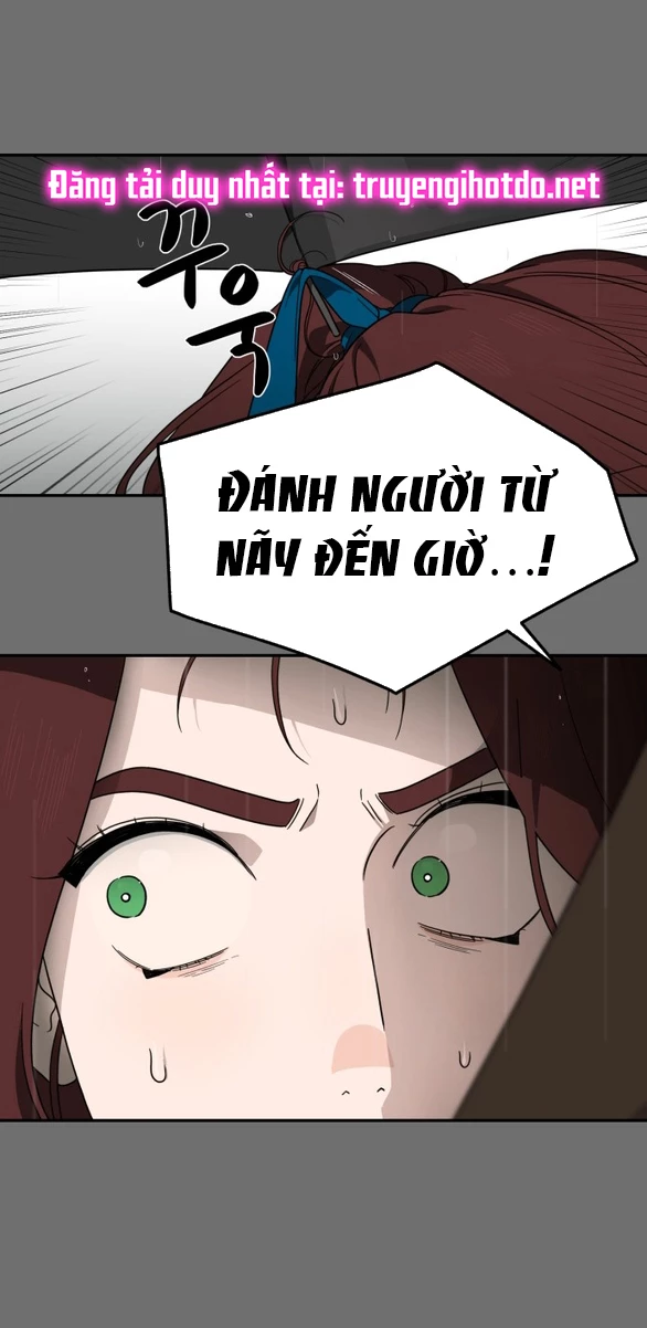 Khúc Ca Linh Hồn Chapter 2.1 - Trang 2