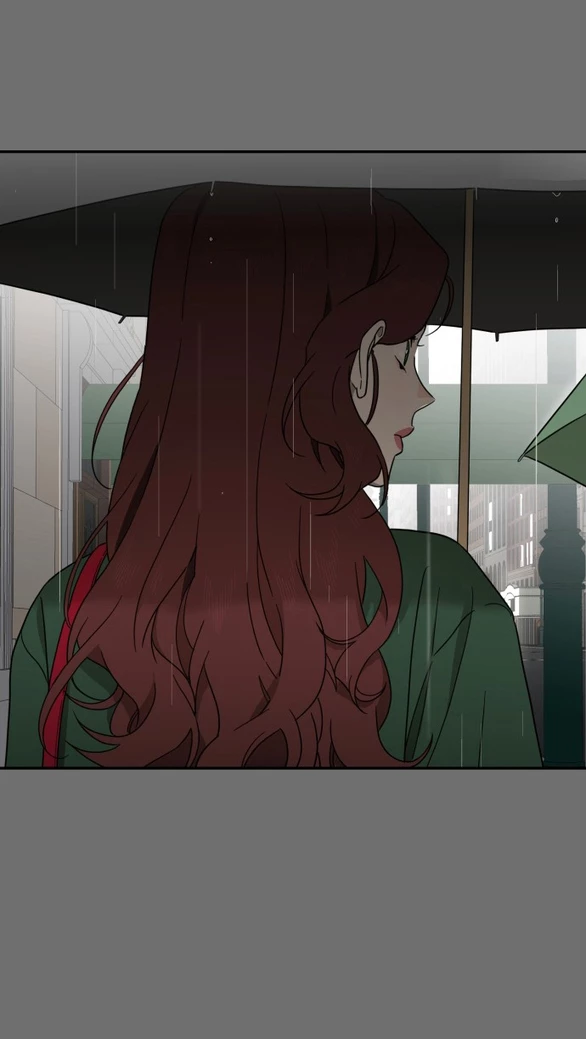 Khúc Ca Linh Hồn Chapter 2.1 - Trang 2