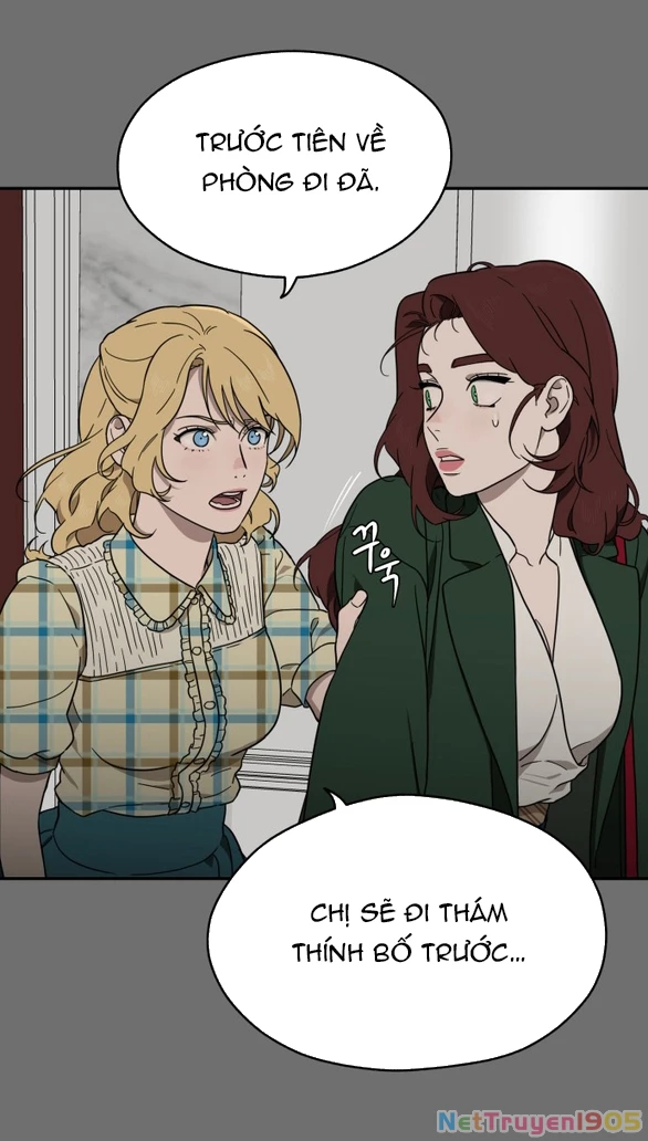 Khúc Ca Linh Hồn Chapter 2.1 - Trang 2