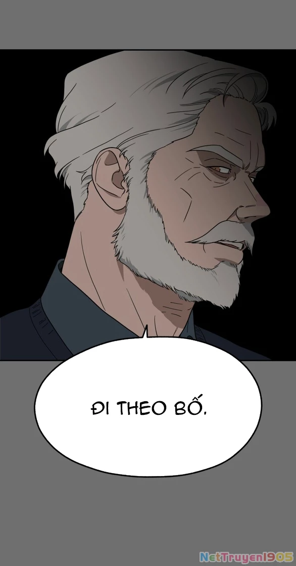 Khúc Ca Linh Hồn Chapter 2.1 - Trang 2