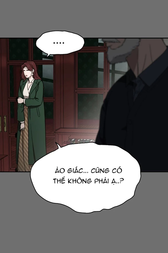 Khúc Ca Linh Hồn Chapter 2.1 - Trang 2