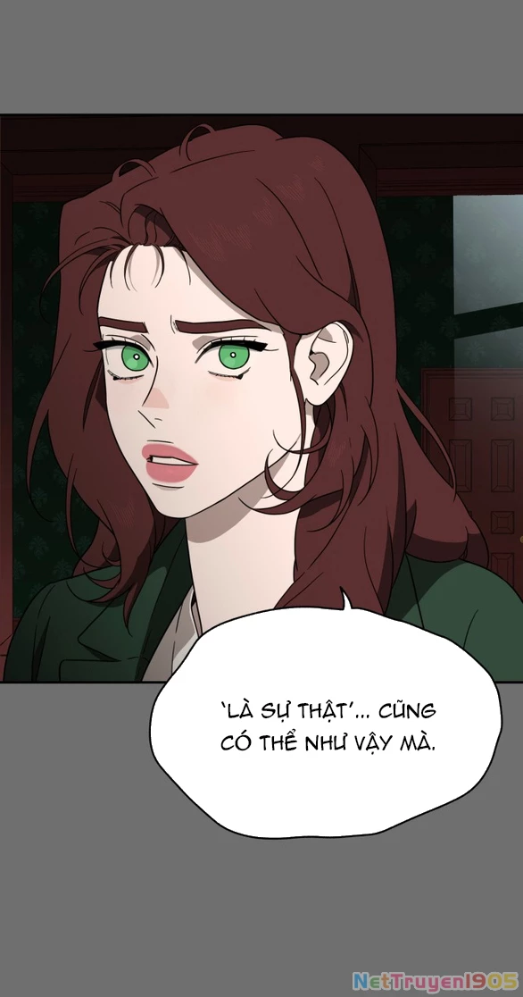 Khúc Ca Linh Hồn Chapter 2.1 - Trang 2