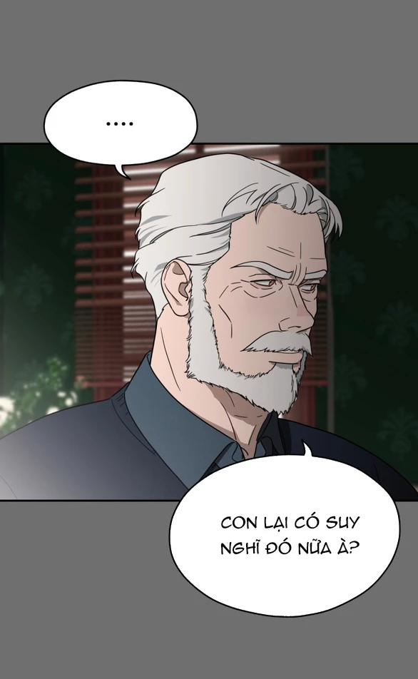 Khúc Ca Linh Hồn Chapter 2.1 - Trang 2