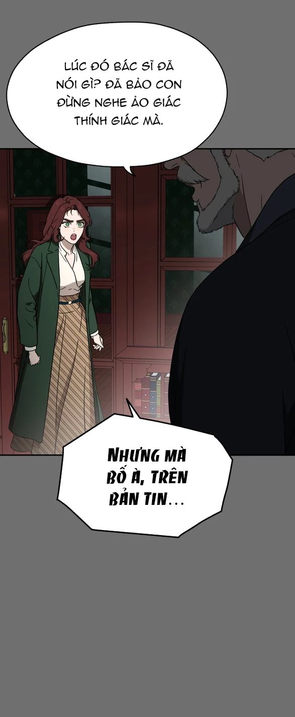 Khúc Ca Linh Hồn Chapter 2.1 - Trang 2