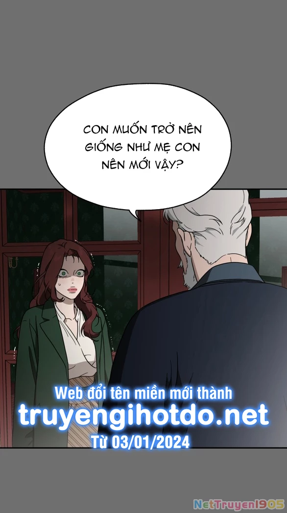 Khúc Ca Linh Hồn Chapter 2.1 - Trang 2