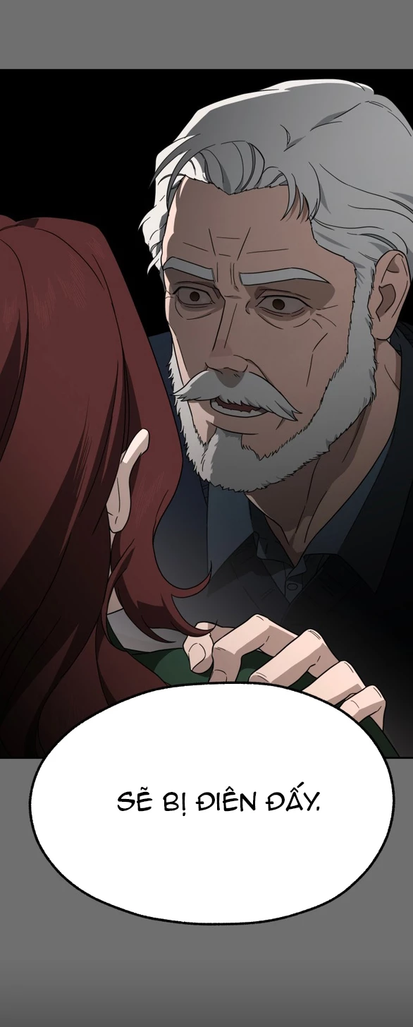 Khúc Ca Linh Hồn Chapter 2.1 - Trang 2