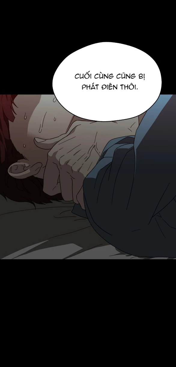 Khúc Ca Linh Hồn Chapter 2.1 - Trang 2