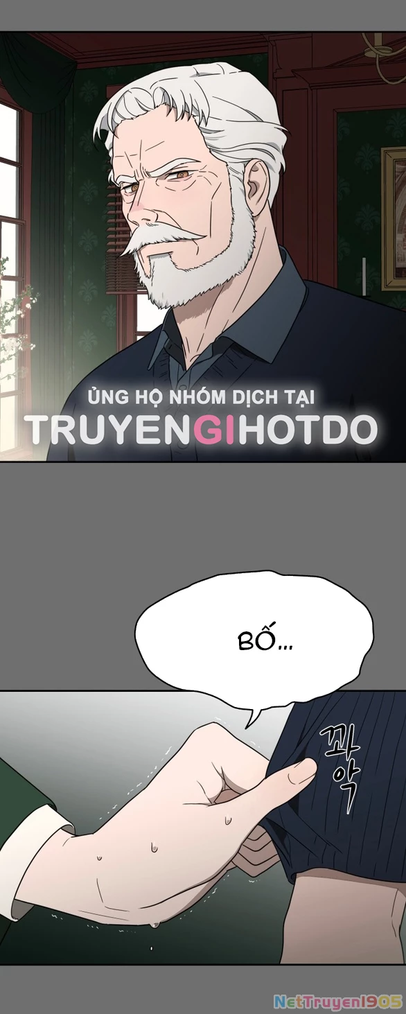 Khúc Ca Linh Hồn Chapter 2.1 - Trang 2