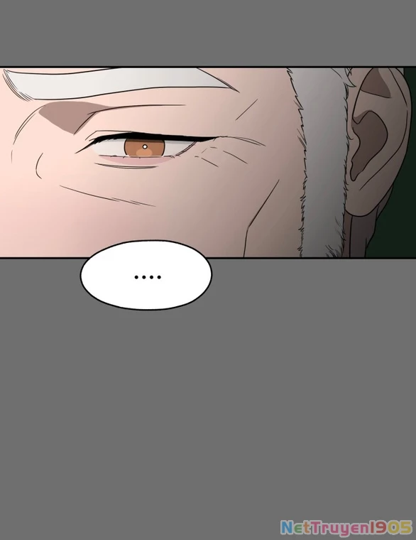 Khúc Ca Linh Hồn Chapter 2.2 - Trang 2