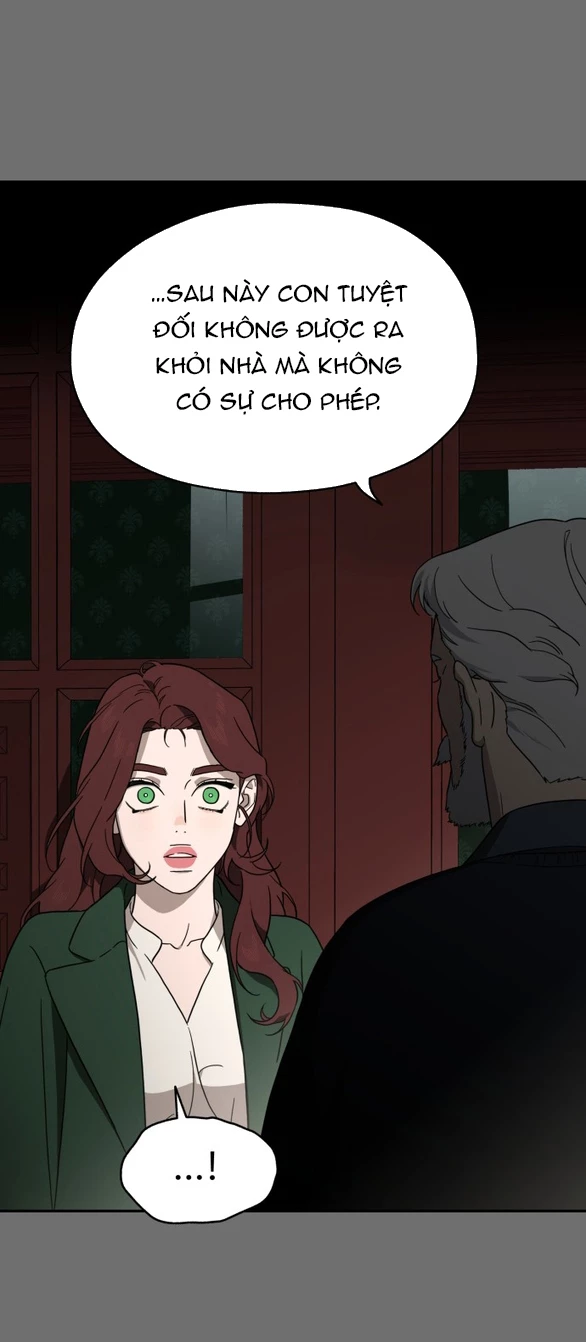 Khúc Ca Linh Hồn Chapter 2.2 - Trang 2