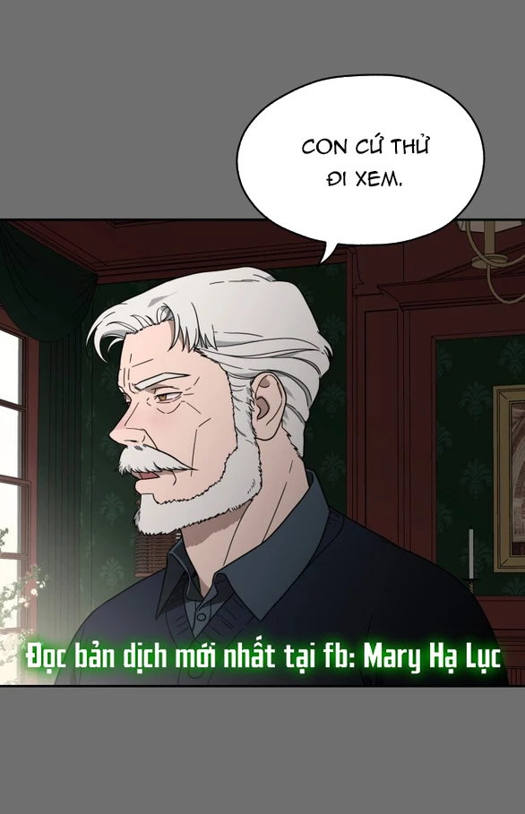 Khúc Ca Linh Hồn Chapter 2.2 - Trang 2