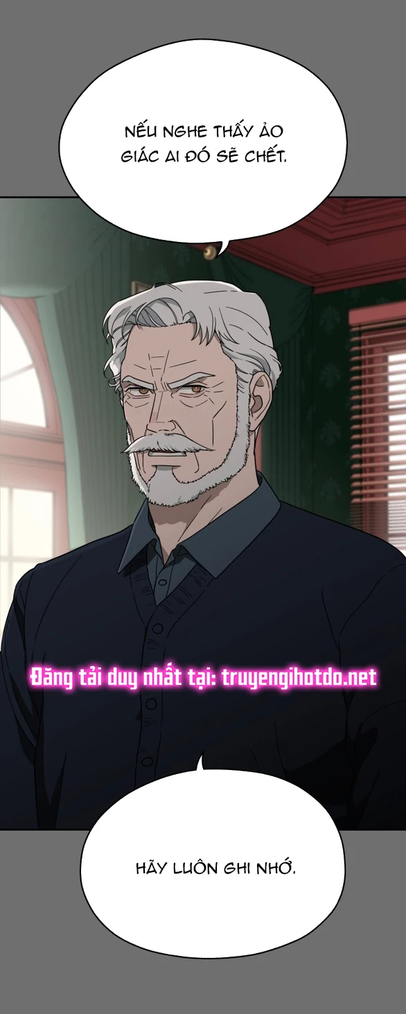 Khúc Ca Linh Hồn Chapter 2.2 - Trang 2