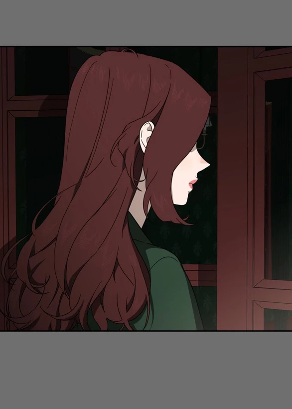 Khúc Ca Linh Hồn Chapter 2.2 - Trang 2