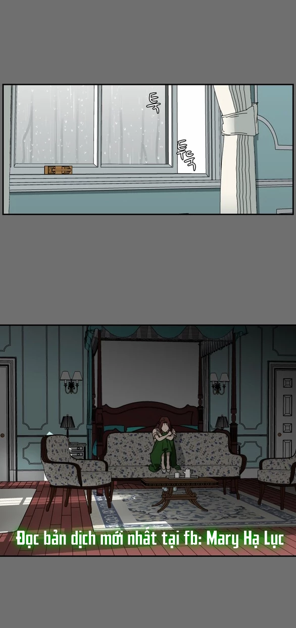 Khúc Ca Linh Hồn Chapter 2.2 - Trang 2