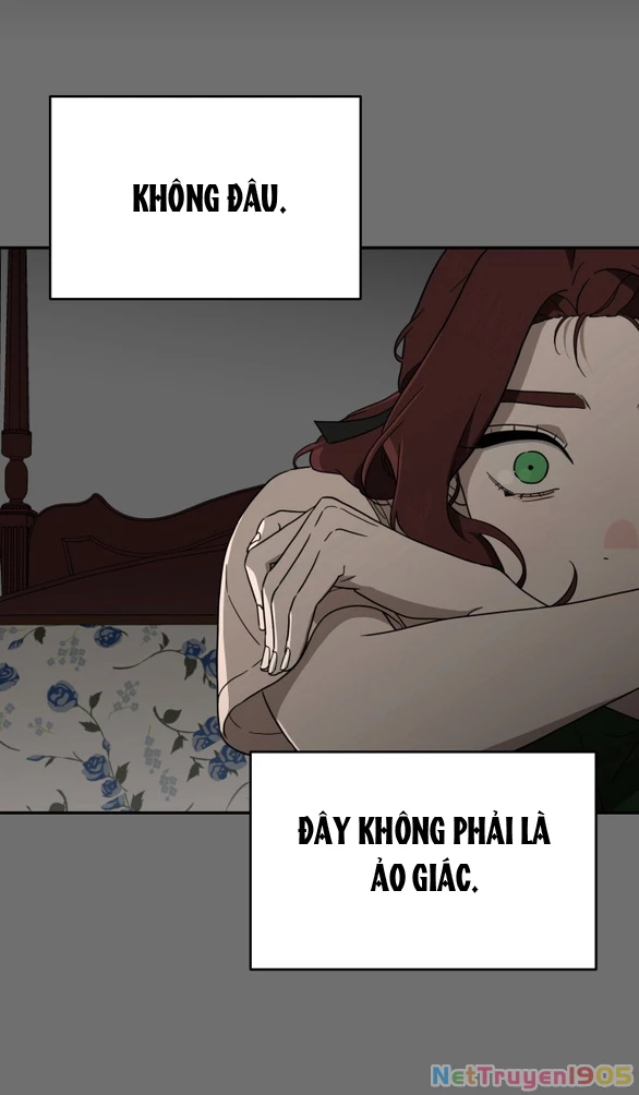 Khúc Ca Linh Hồn Chapter 2.2 - Trang 2