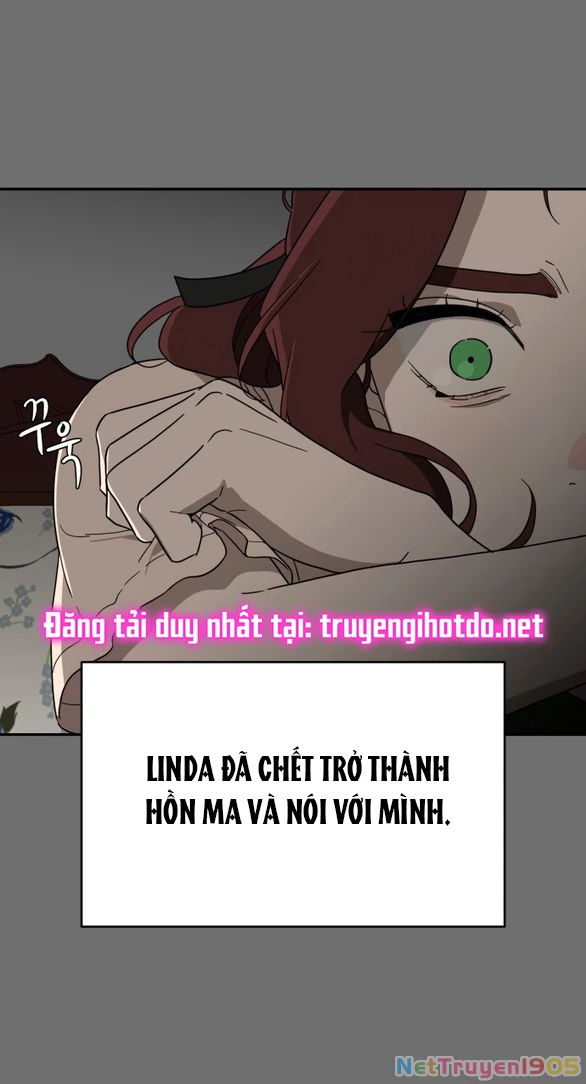 Khúc Ca Linh Hồn Chapter 2.2 - Trang 2