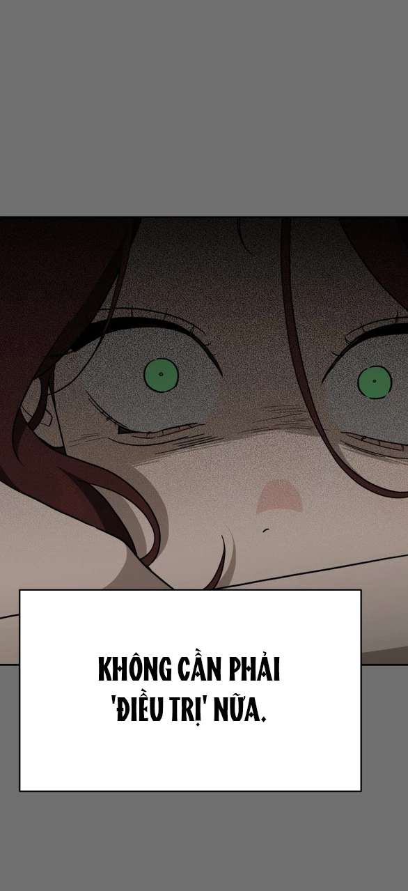 Khúc Ca Linh Hồn Chapter 2.2 - Trang 2