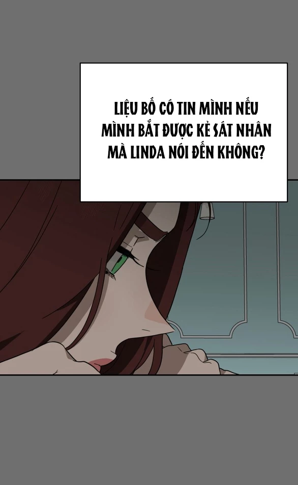 Khúc Ca Linh Hồn Chapter 2.2 - Trang 2