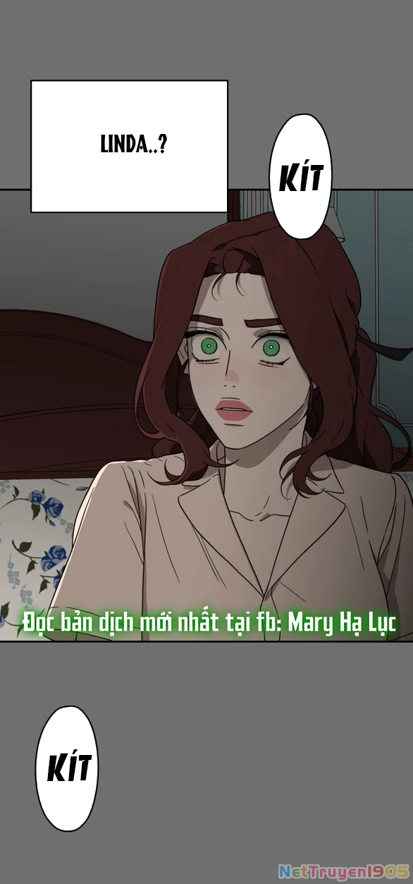 Khúc Ca Linh Hồn Chapter 2.2 - Trang 2