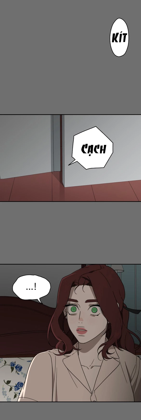 Khúc Ca Linh Hồn Chapter 2.2 - Trang 2