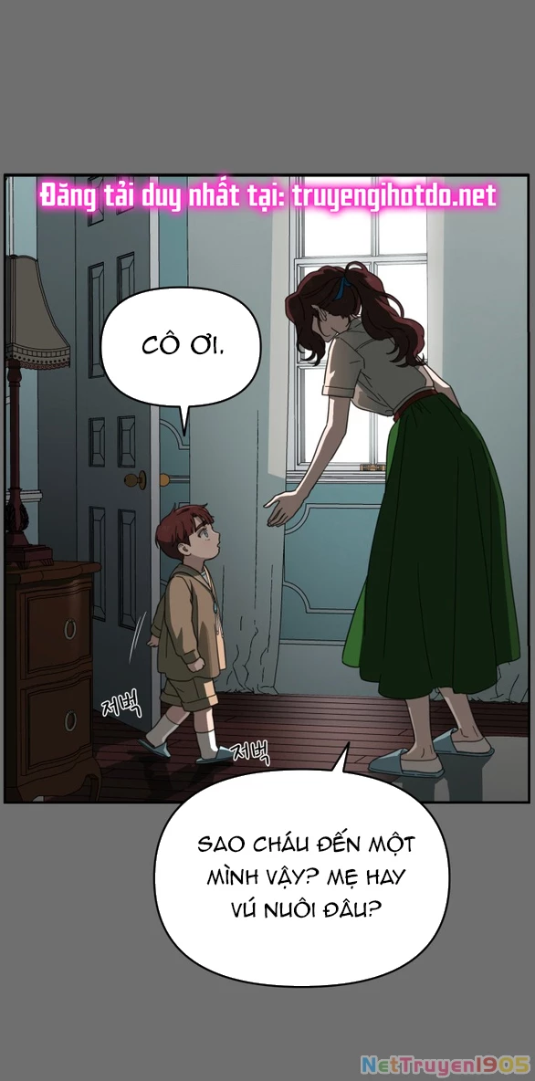 Khúc Ca Linh Hồn Chapter 2.2 - Trang 2