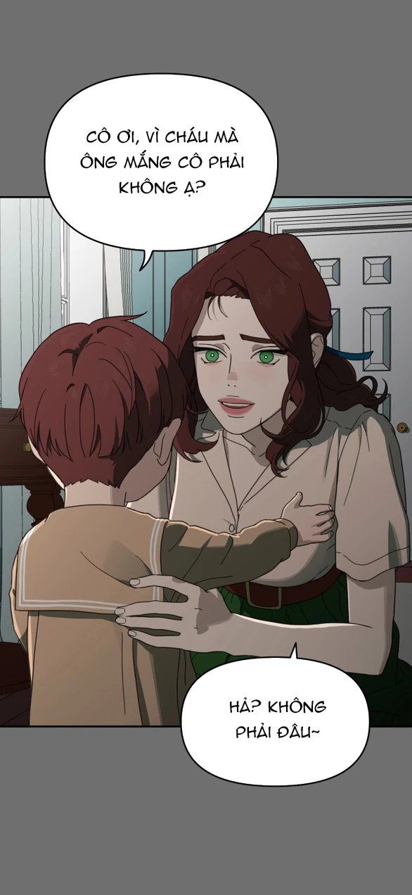 Khúc Ca Linh Hồn Chapter 2.2 - Trang 2