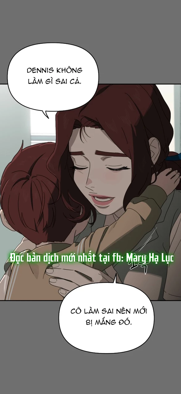Khúc Ca Linh Hồn Chapter 2.2 - Trang 2
