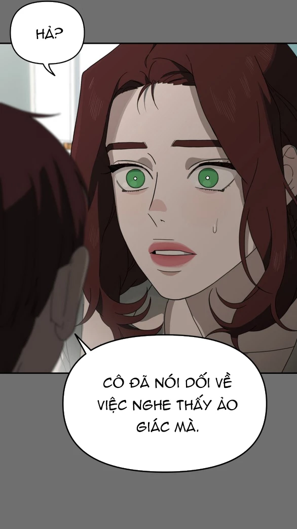 Khúc Ca Linh Hồn Chapter 2.2 - Trang 2