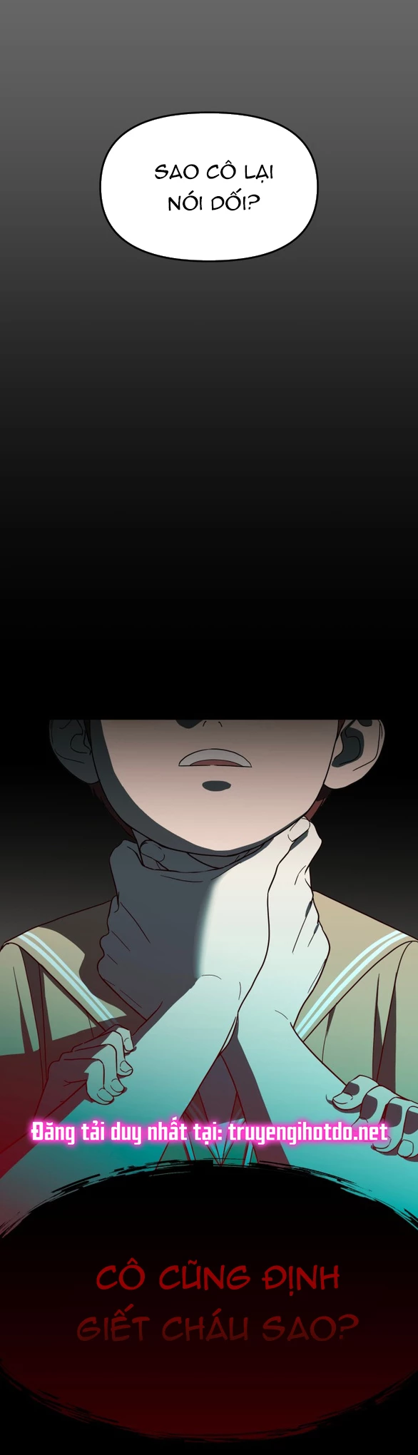 Khúc Ca Linh Hồn Chapter 2.2 - Trang 2