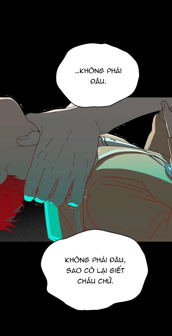 Khúc Ca Linh Hồn Chapter 2.2 - Trang 2