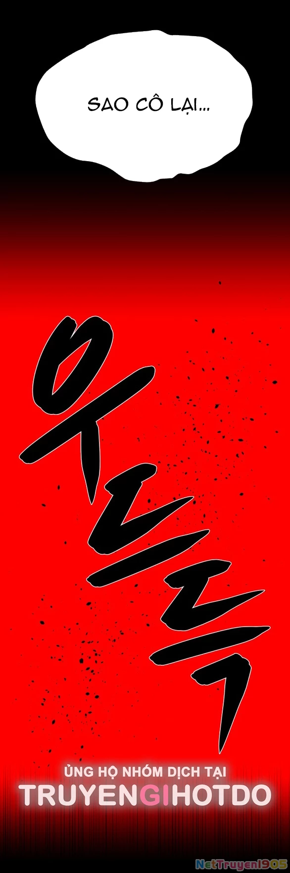 Khúc Ca Linh Hồn Chapter 2.2 - Trang 2