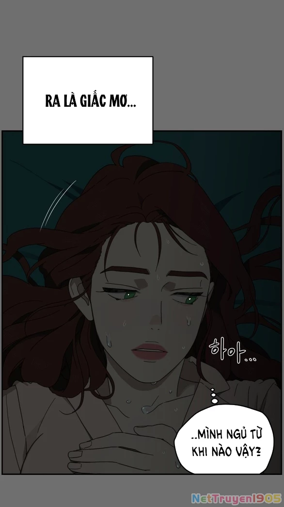 Khúc Ca Linh Hồn Chapter 2.2 - Trang 2