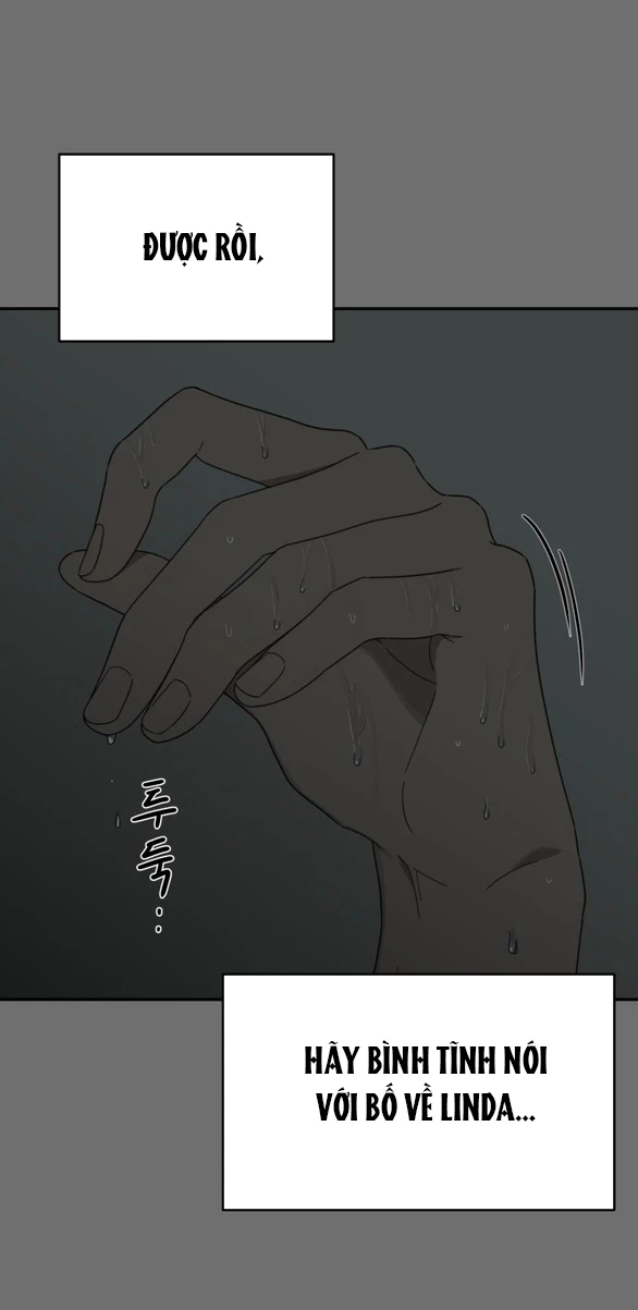 Khúc Ca Linh Hồn Chapter 2.2 - Trang 2