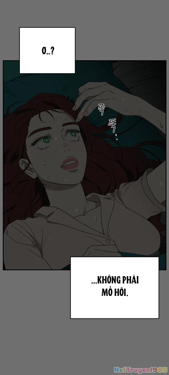 Khúc Ca Linh Hồn Chapter 2.2 - Trang 2