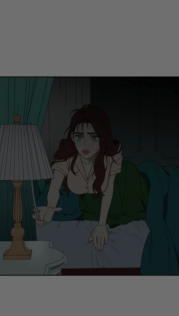 Khúc Ca Linh Hồn Chapter 2.2 - Trang 2