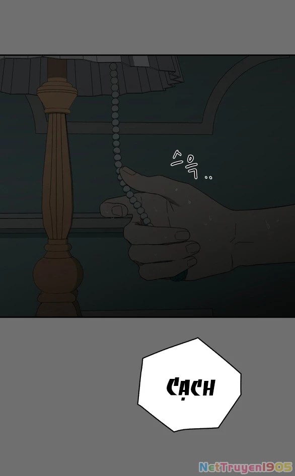 Khúc Ca Linh Hồn Chapter 2.2 - Trang 2